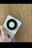 榮耀X70 【國家補(bǔ)貼15%】 金標(biāo)十面抗摔 8300mAh青海湖電池 IP69防水 新品5G手機(jī) 月影白 8GB+128GB【2年碎屏險+3年質(zhì)?！?官方標(biāo)配 曬單實(shí)拍圖