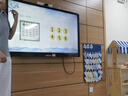 品勝 手機支架【羅永浩推薦】平板支架桌面可旋轉折疊款 直播追劇刷抖音支架床頭懶人支架 黑色 曬單實(shí)拍圖