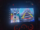 鑫訊航適用標(biāo)致308車(chē)載智能中控大屏360全景倒車(chē)影像記錄儀導(dǎo)航儀一體機(jī) 頂配 (4+64) 360全景 包安裝+官方標(biāo)配主機(jī) 曬單實(shí)拍圖