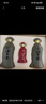 口子窖 5年型 兼香型白酒 50度 550ml*6瓶 整箱裝【容量升級】安徽名酒 曬單實拍圖
