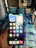 蘋(píng)果xs max Apple iPhone XS MAX 蘋(píng)果 xs 國行全網(wǎng)通 二手手機 深空灰【國行正品】 XSM-256G【三期免息+更換電池100%】 95新 曬單實(shí)拍圖