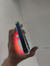 Apple【美版機24期免息】蘋(píng)果 iPhone 15promax全新未激活后封5G三網(wǎng)通 15promax  藍色鈦金屬 6.7寸 256G 美版有鎖 全新未激活 曬單實(shí)拍圖