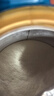 美贊臣藍(lán)臻3段新國(guó)標(biāo)幼兒配方奶粉（1-3歲）實(shí)證乳鐵蛋白荷蘭原裝進(jìn)口 3段 820g 6罐 【新國(guó)標(biāo)】 曬單實(shí)拍圖