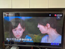 威斯汀家庭ktv音響視頻k歌一體機卡拉OK點歌機套裝350-128G廣場舞帶顯示屏戶外露營藍牙音箱家用版 曬單實拍圖
