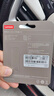 聯(lián)想（Lenovo）64GB USB2.0手機U盤(pán) K110 小巧便攜 抗震防摔 金屬迷你車(chē)載u盤(pán)優(yōu)盤(pán) 曬單實(shí)拍圖
