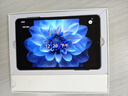 酷比魔方掌玩mini 2 4G 安卓通話小平板電腦 二代8.4英寸高清顯示屏 八核處理器 4G全網(wǎng)通學(xué)習(xí)游戲新款pad 8G(+融合8G)+128GB( 國內(nèi)版) 官方標(biāo)配 曬單實拍圖