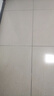 飛利浦（PHILIPS）老年人手機(jī)4G全網(wǎng)通超長待機(jī)大聲音大屏大字體兒童中小學(xué)生老人專用按鍵功能機(jī)備用 E536絢麗紅 曬單實(shí)拍圖