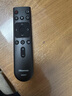 海信（Hisense）原裝電視機遙控器CN3A17 HZ50/HZ55A55E HZ58A55E HZ65A55E 曬單實(shí)拍圖