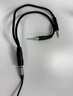 紐曼 （Newmine） XL30聲卡直播專用監(jiān)聽有線耳機入耳式手機電腦主播專用游戲吃雞超長3米加長線單插頭不帶麥 曬單實拍圖