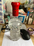 劍南春52度，500ml  濃香型 雙瓶裝，禮盒裝 52度 500mL 2瓶 21-25年份隨機 禮盒裝 曬單實(shí)拍圖