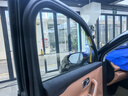 3M【現(xiàn)貨速達(dá)】汽車貼膜 朗嘉系列 深色SUV 全車汽車玻璃車膜太陽(yáng)膜隔熱膜 包施工 國(guó)際品牌  曬單實(shí)拍圖