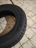 佳通輪胎（Giti）/佳通輪胎 V600 加厚型 A 165/70R13C LT 適配夏利佳寶五菱 全新汽車(chē)輪胎 曬單實(shí)拍圖