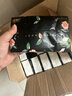心相印品諾聯(lián)名款抽紙整箱紙巾面巾紙餐巾紙4層加厚紙面巾 【藝術(shù)家聯(lián)名款】 4層 80抽*18包 曬單實(shí)拍圖