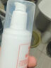 協(xié)和維生素e乳100ml身體乳護手霜乳液膏面霜四季補水不油膩護膚品甘油 曬單實拍圖