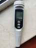 ?，擯H8008酸堿度水質(zhì)檢測筆測試儀筆數顯高精度ph計工業(yè)自來(lái)水檢測儀 曬單實(shí)拍圖