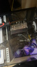 盈通 AMD 銳龍5 5600/7500F/9600X/7650GRE/9070顯卡游戲電競組裝電腦辦公臺式機主機整機DIY組裝機9600X+7650GRE丨三單主機 曬單實(shí)拍圖