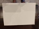 晨光(M&G)文具8K/160g素描紙繪畫紙素描本美術(shù)寫生學(xué)生初學(xué)8開20張加厚 老師推薦國慶節(jié)禮物 APYMV635 曬單實(shí)拍圖