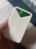 聯(lián)想隨身wifi6移動(dòng)無(wú)線上網(wǎng)支持5G/4G設(shè)備路由器免插卡雙網(wǎng)通用全國(guó)無(wú)限流量網(wǎng)絡(luò)筆記本電腦便攜2025款 曬單實(shí)拍圖