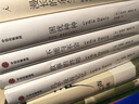 自營(yíng) 困擾種種 莉迪亞戴維斯系列作品 幾乎沒(méi)有記憶 故事的終結 不能與不會(huì ) 中信出版社 曬單實(shí)拍圖