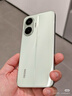 小米【國家補貼】REDMI Turbo4 Pro 新品上市 小米手機 小米5G手機紅米turbo 7550mAh長(cháng)續航電池 黑色 12GB+256GB 曬單實(shí)拍圖