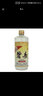 碧春老酒 碧春酒 54度 經(jīng)典 醬香型白酒 54度 500mL 2瓶 2024年 經(jīng)典鐵蓋 曬單實(shí)拍圖