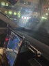 派凡 雙機位車(chē)載屏幕手機支架中控2024新款鋁合金汽車(chē)用磁吸懸浮導航專(zhuān)用支撐車(chē)內固定底座車(chē)上配件 單機位-磁吸款【不傷屏幕/單手取放/狂抖不掉】 曬單實(shí)拍圖