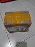 摩奧能大容量摩托車(chē)電瓶12v通用免維護7A踏板車(chē)125彎梁車(chē)干電瓶蓄電池9a UTX7L-BS(DS) 曬單實(shí)拍圖