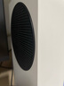 墨頓 適用XBOX Series X/S收納包 微 XSX游戲機(jī)收納盒可裝便攜屏 軟 XSS主機(jī)手柄抗壓減震保護(hù)手提包 Xbox Series S收納包【小號】 曬單實(shí)拍圖