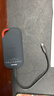 閃迪（SanDisk）2TB 移動(dòng)固態(tài)硬盤(pán)（PSSD）E82 讀3800MB/s 寫(xiě)3700MB/s 兼容雷電4 type-c 手機電腦外接 曬單實(shí)拍圖