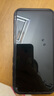 HUAWEI Pura 70 國家補(bǔ)貼500元 羽砂黑 12GB+512GB 超高速風(fēng)馳閃拍 第二代昆侖玻璃 華為鴻蒙智能手機(jī) 曬單實(shí)拍圖