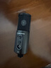 鐵三角ATR2500X-USB 指向性電容USB麥克風(fēng)電腦輕松連接直播K歌錄音配音專用話筒支架套裝 曬單實拍圖