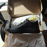 耐克NIKE 男子運動(dòng)鞋 空軍一號黑武士 AF1 AIR FORCE 1 休閑鞋 CW2288-001 41 曬單實(shí)拍圖