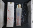雅詩蘭黛（Estee Lauder）微精華露原生液精華水面部精華【推薦】 櫻花版 買200ml享400ml 曬單實拍圖