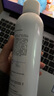 可復美補水噴霧 電解質(zhì)藻萃舒緩保濕精華噴霧 改善干燥肌膚缺水噸噸噴霧 保濕噴霧300ml+100ml【特惠裝】 曬單實(shí)拍圖