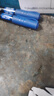 NOKIA新105 4G 全網(wǎng)通移動(dòng)聯(lián)通電信 老人老年按鍵直板學(xué)生兒童備用戒網(wǎng)手機(jī) 雙卡雙待  黑色 曬單實(shí)拍圖