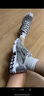 耐克（NIKE）官方男鞋 春季新款AIR ZOOM SPIRIDON CAGE 2 運動(dòng)休閑鞋跑步鞋 CJ1288-001 41 曬單實(shí)拍圖