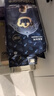 babycare皇室獅子王國弱酸紙尿褲中號M50片(6-11kg)嬰兒尿不濕親膚透氣 曬單實拍圖
