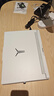 聯(lián)想拯救者R9000P 2025 AI元啟游戲筆記本電腦(銳龍9 8945HX 32G1T RTX5060 2.5K240Hz 白)國家補貼20% 曬單實(shí)拍圖