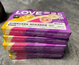 尾巴生活彩虹泥主食罐35g*72杯貓咪囤貨禮盒 成貓幼貓全價(jià)貓濕糧 曬單實(shí)拍圖