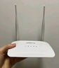 PLERY普銳R601 可插SIM卡4G移動(dòng)路由器雙LTE天線4g轉(zhuǎn)WiFi熱點(diǎn) 轉(zhuǎn)有線 電信聯(lián)通移動(dòng)廣電全網(wǎng)通無(wú)線上網(wǎng) 插卡版【聯(lián)通/電信/移動(dòng)/廣電全網(wǎng)通】 曬單實(shí)拍圖