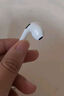 倍思【京東金榜】CZ19半入耳式有線(xiàn)耳機蘋(píng)果iPhone17/16Pro華為mate70安卓手機電腦游戲type-c線(xiàn)控帶麥 曬單實(shí)拍圖