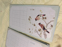 六品堂創(chuàng)意書法展示墻卷軸硬筆書法作品紙培訓(xùn)機(jī)構(gòu)學(xué)校班級(jí)墻壁文化墻懸掛裝飾布置中國風(fēng)創(chuàng)意DIY寫字練字  曬單實(shí)拍圖