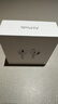 Apple/蘋(píng)果 AirPods 4 搭配USB-C充電盒 蘋(píng)果耳機 藍牙耳機 適用iPhone/iPad/Mac 四代 曬單實(shí)拍圖