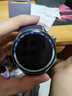 【二手99新】OPPOwatch智能手表eSIM獨(dú)立通信 電話運(yùn)動手表男 VOOC閃充 【99新】Watch X 千帆蔚藍(lán) 曬單實(shí)拍圖