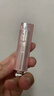 迪奧DIOR魅惑變色潤唇膏031草莓色滋潤48小時(shí)水潤護唇口紅生日禮物女 曬單實(shí)拍圖