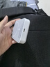 黑天虎（HTH）適用華為p70磁吸充電寶Pura80Pro+便攜專(zhuān)用Pura70pro+無(wú)線(xiàn)充電器超薄Pura70Ultra快充20000毫安 華為P70 強力磁吸 20000mAh 曬單實(shí)拍圖