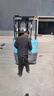 電動(dòng)叉車(chē)2噸全自動(dòng)1噸小型液壓搬運車(chē)叉車(chē)全自動(dòng)升降四輪叉車(chē)電動(dòng) 電動(dòng)叉車(chē)3噸+升高3米（可定制） 曬單實(shí)拍圖