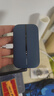 華為隨身wifi3pro可移動(dòng)無(wú)線(xiàn)wifi免插卡隨行車(chē)載便攜式上網(wǎng)卡支持5G/4G設備全國通用流量2025款MT33 隨行WiFi3 pro+【年包流量套餐】 JD電競官方店丨送1500G體驗流量 曬單實(shí)拍圖