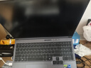 機械革命【國家補貼20%】極光X 酷睿i7HX 游戲本筆記本電腦(i7-13700HX 16G 1T RTX5060 2.5K屏 180Hz 灰) 曬單實拍圖