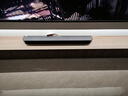 三星（SAMSUNG）HW-Q990F/XZ全景聲11.1.4聲道 無(wú)線(xiàn)環(huán)繞 投影儀電視游戲音響 回音壁家庭影院HDMI2.1 智能APP操控 曬單實(shí)拍圖